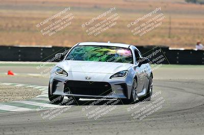 media/Sep-27-2025-Speed Ventures (Sat) [[6606706ef0]]/Black group/Turn 6/